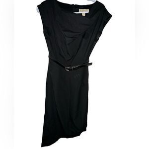 Michael Kors black Dress